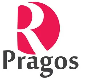 PRAGOS Windykacja S.C.